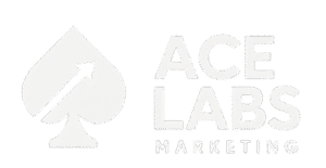 ace labs marketing logo design removebg preview
